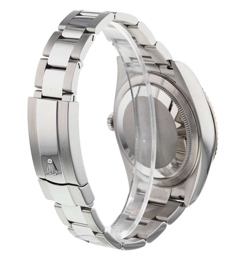 Rolex Sky-Dweller 326934
